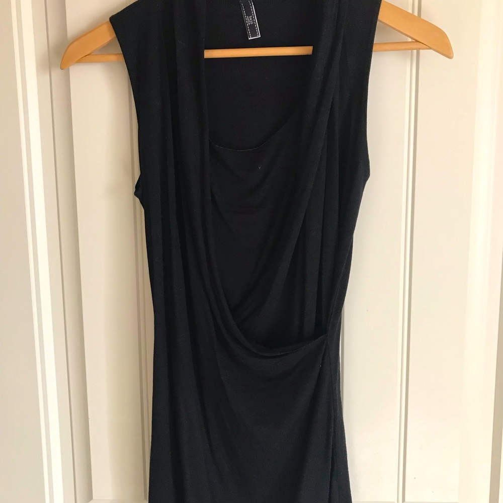 Maternity/nursing/breastfeeding shirt top size XS